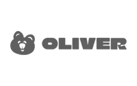 Oliver Casino